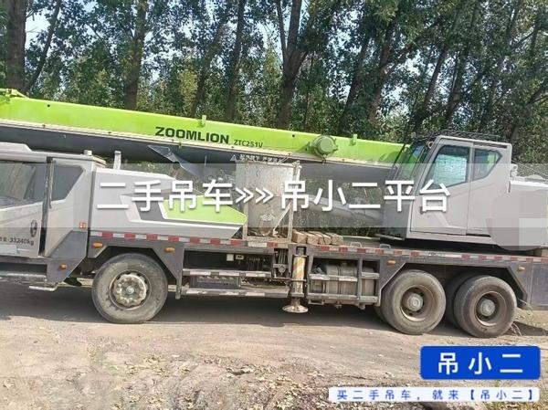 https://assets.gongji58.com/2026-09-14/j2fg5aogow1789387278.jpg?watermark/1/image/a29kbzovL2dqZ2ovd2F0ZXJtYXJrL2RjLnBuZw/gravity/South/dx/0/dy/200/wst/2/ws/1|imageView2/0/w/1024/interlace/1